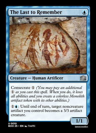 0010 The Last to Remember.jpg
